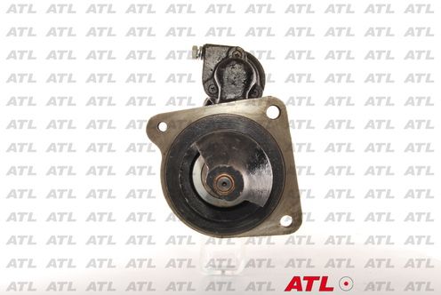 ATL Autotechnik A 19 320 Starter